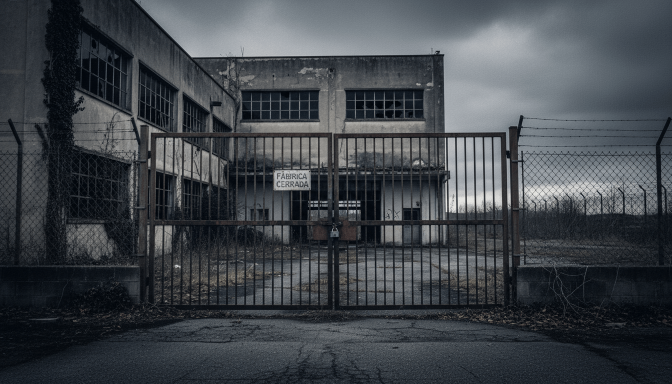 Economía en Sinaloa